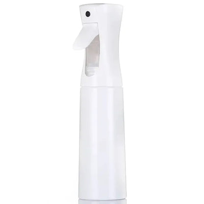Multi-Purpose Continuous Spray Bottle