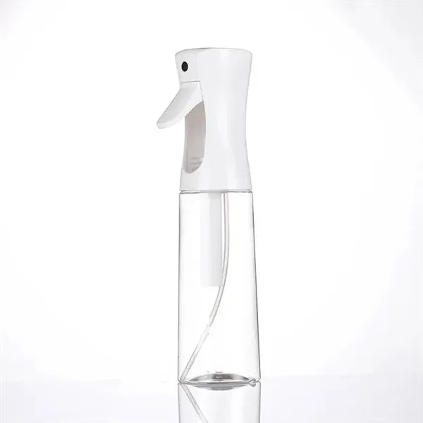 Multi-Purpose Continuous Spray Bottle