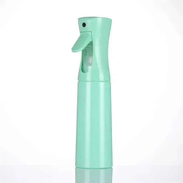 Multi-Purpose Continuous Spray Bottle
