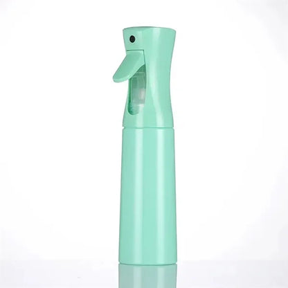 Multi-Purpose Continuous Spray Bottle