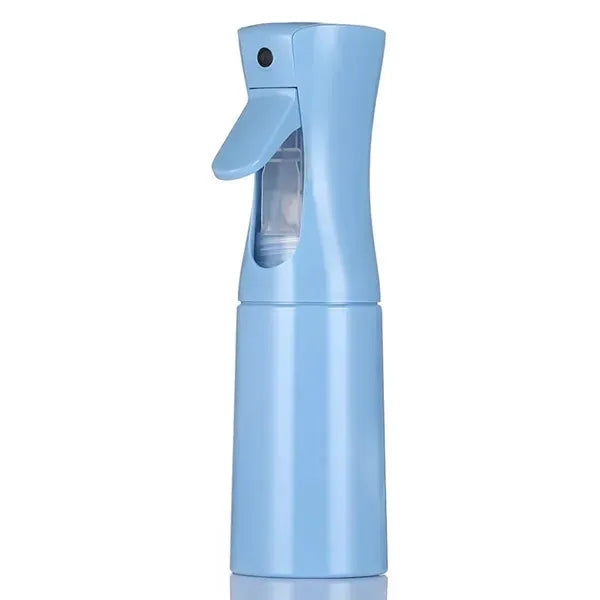 Multi-Purpose Continuous Spray Bottle
