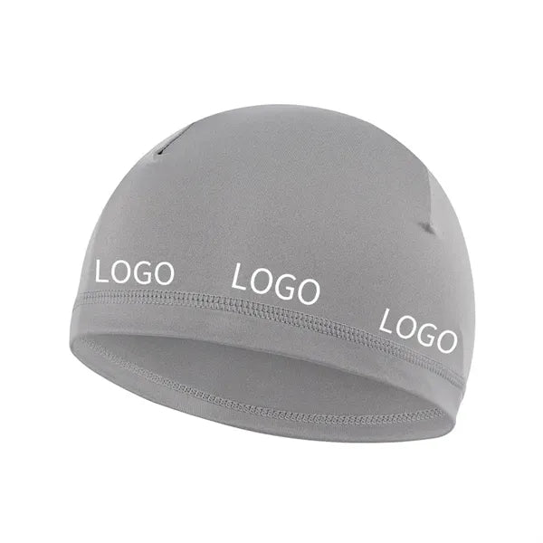 Cooling Skull Cap Helmet Liner