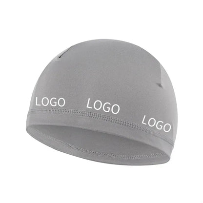 Cooling Skull Cap Helmet Liner