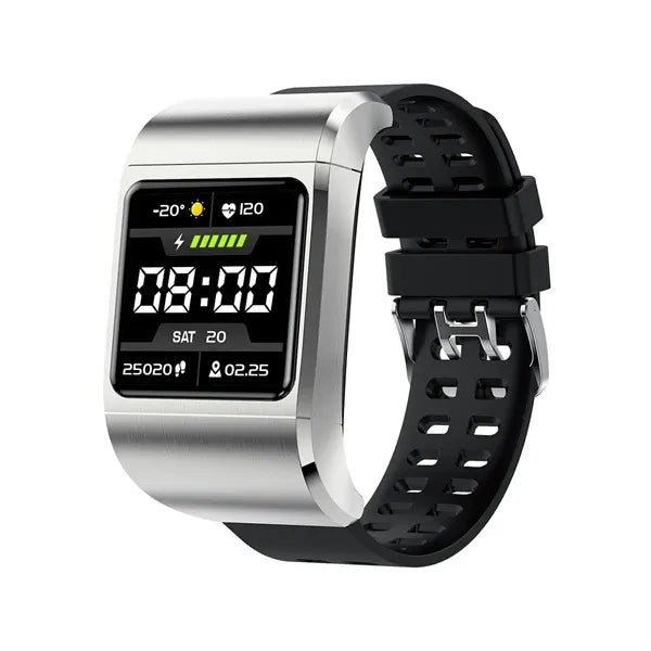 Bluetooth Headset Smart Bracelet