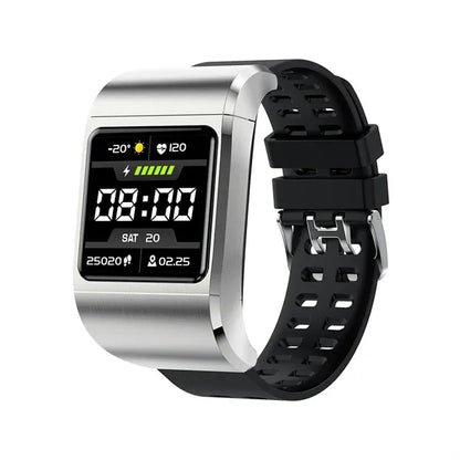Bluetooth Headset Smart Bracelet