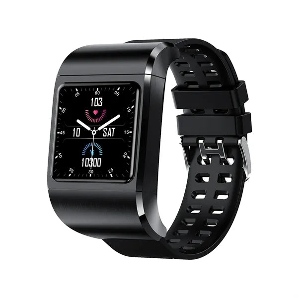 Bluetooth Headset Smart Bracelet