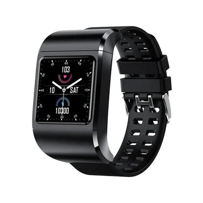 Bluetooth Headset Smart Bracelet