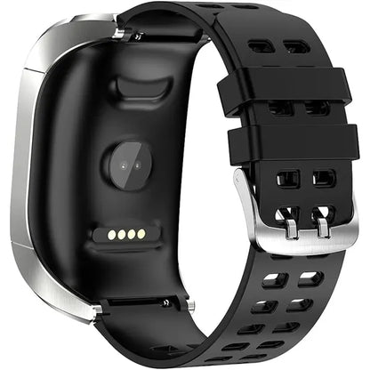 Bluetooth Headset Smart Bracelet