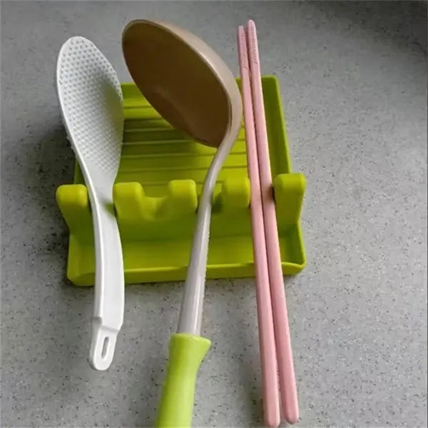 Kitchen Holder