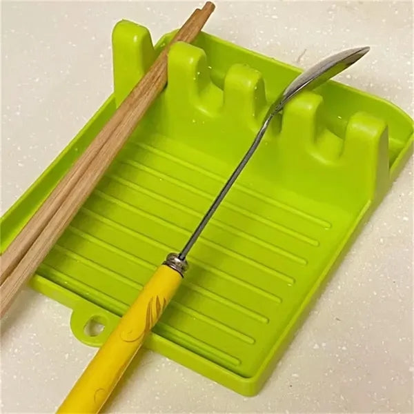 Kitchen Holder