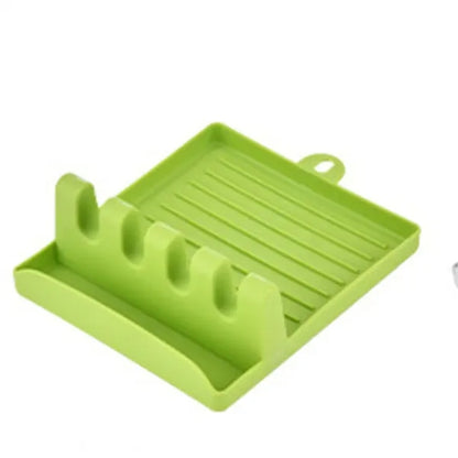 Kitchen Holder