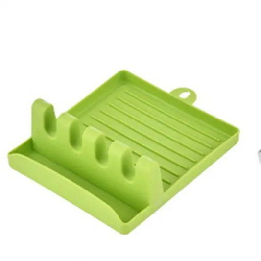 Kitchen Holder