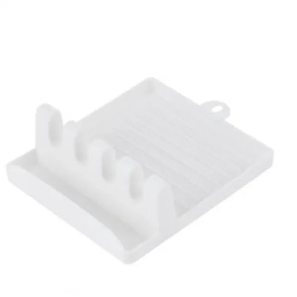 Kitchen Holder