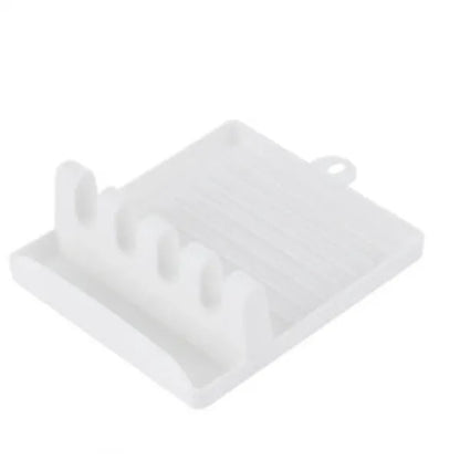 Kitchen Holder