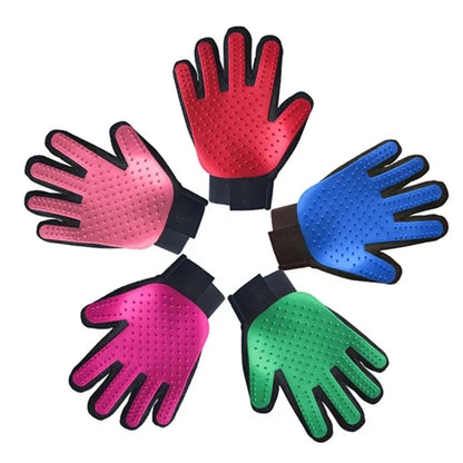 Pet Gloves