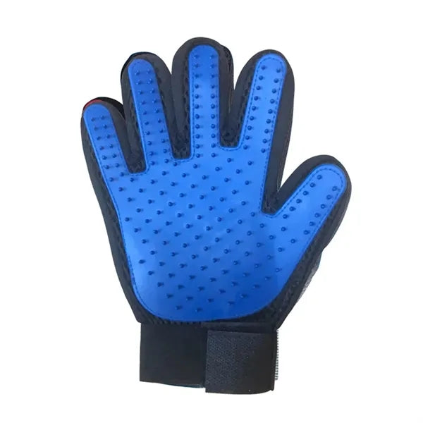 Pet Gloves