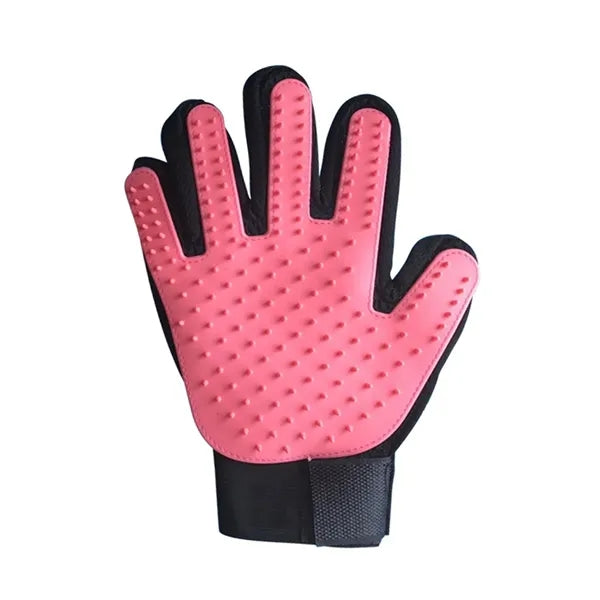 Pet Gloves