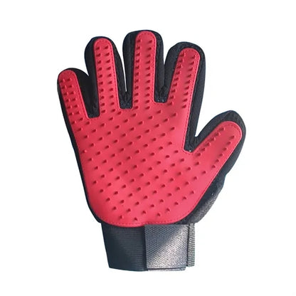 Pet Gloves
