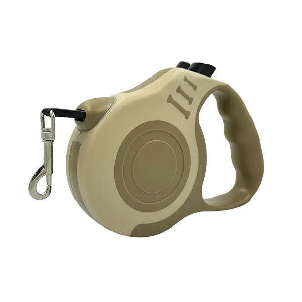 Pet Retractor