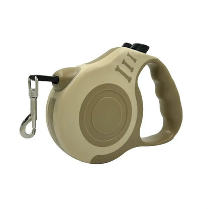 Pet Retractor