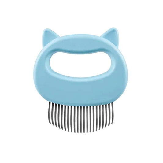 Cat Hair Comb