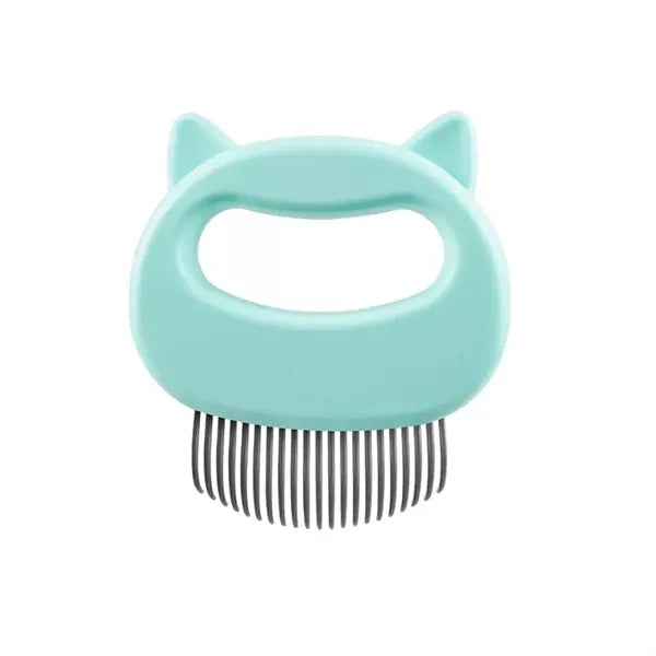 Cat Hair Comb