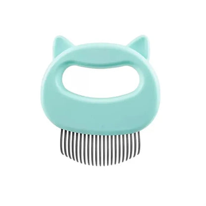 Cat Hair Comb