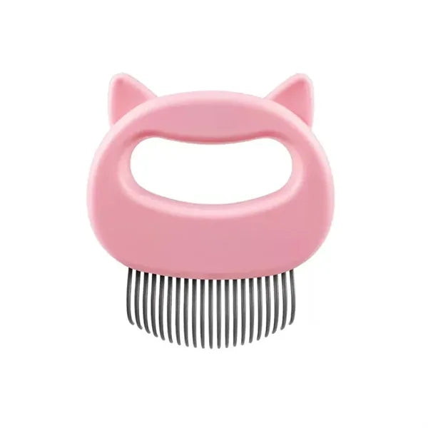 Cat Hair Comb