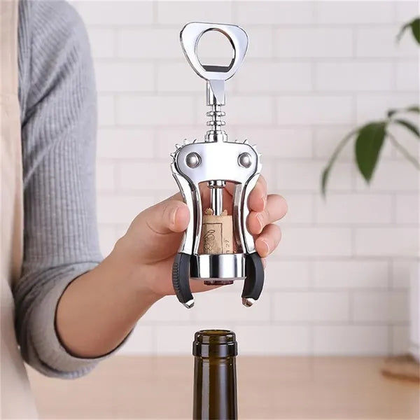 Wine Opener