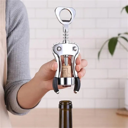 Wine Opener