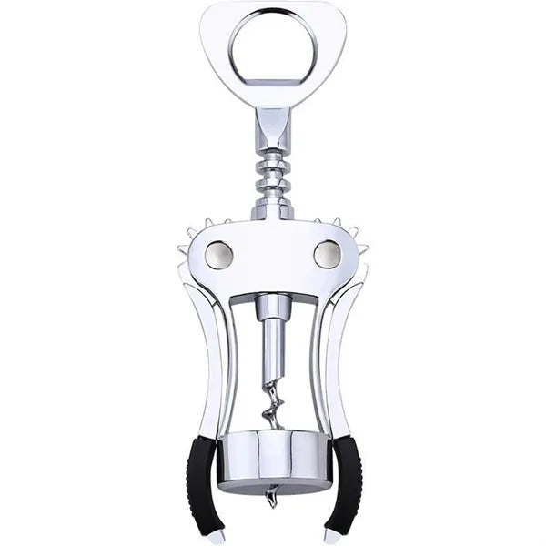 Wine Opener