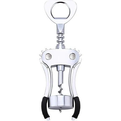 Wine Opener