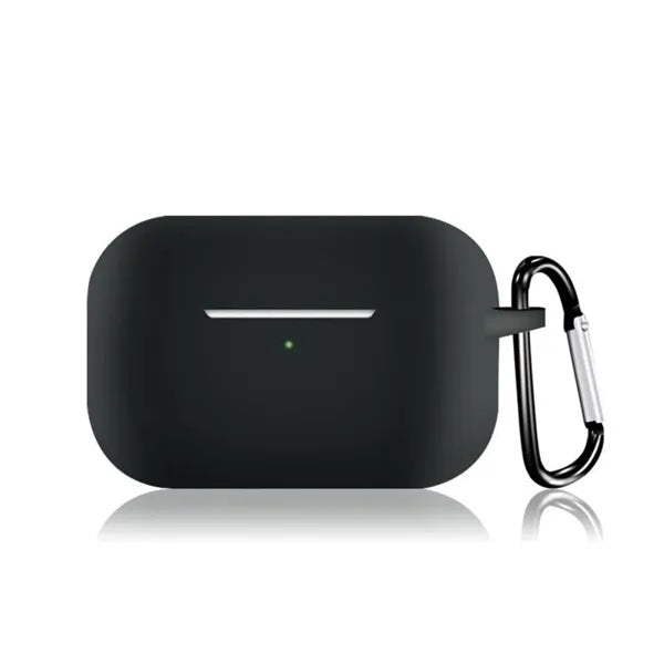 Air Pod Pro 1 and 2  Silicone  Case