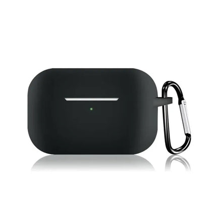 Air Pod Pro 1 and 2  Silicone  Case