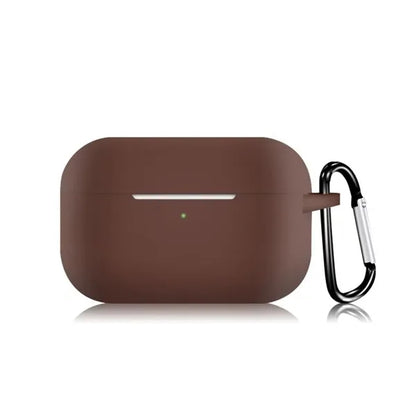 Air Pod Pro 1 and 2  Silicone  Case