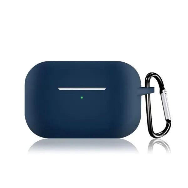 Air Pod Pro 1 and 2  Silicone  Case