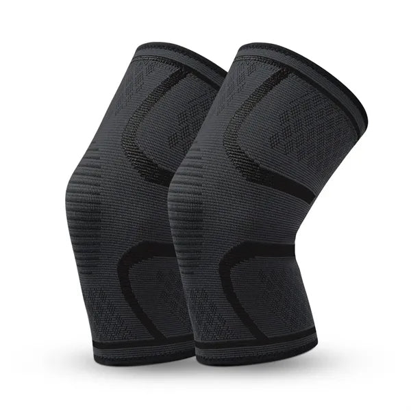Knee Pads