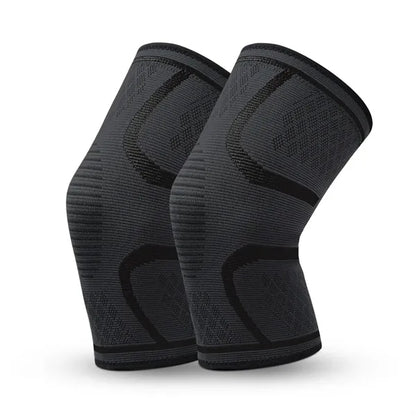 Knee Pads