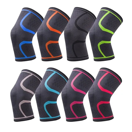 Knee Pads