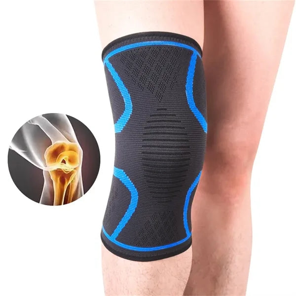 Knee Pads
