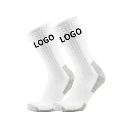 Holiday-Themed Socks