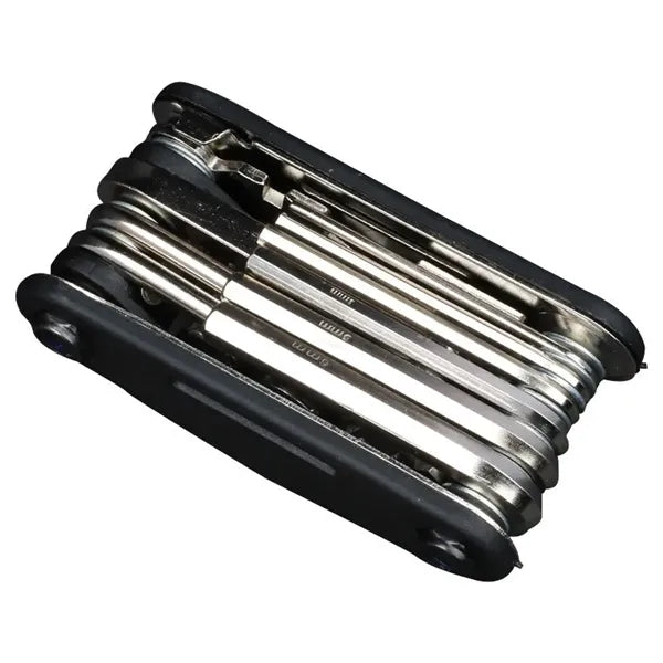 Folding Bike Tool