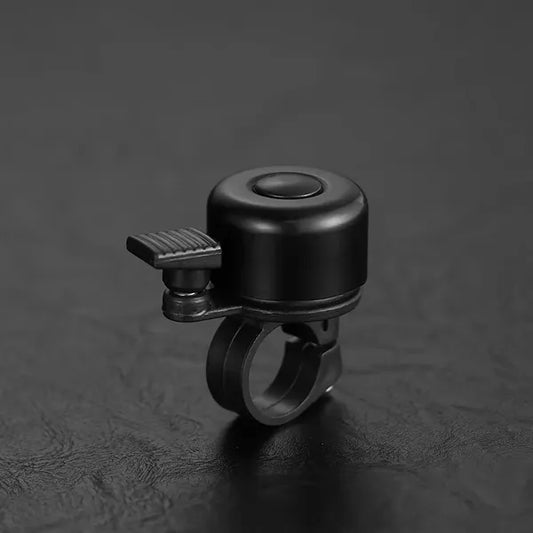 Bike Bell