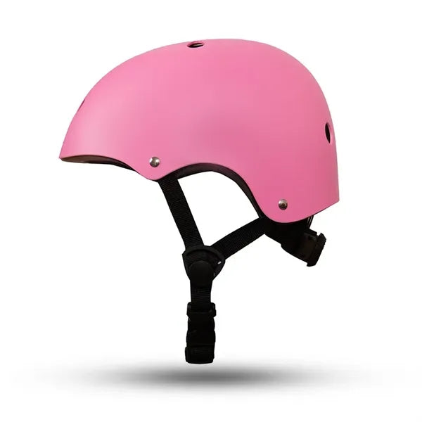Reeves Bicycle Helmet
