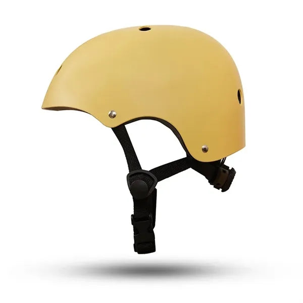Reeves Bicycle Helmet