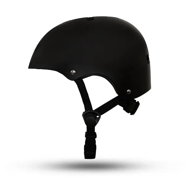 Reeves Bicycle Helmet
