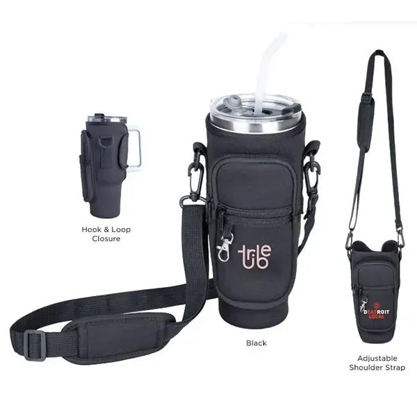 Tumbler Sling