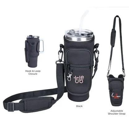 Tumbler Sling