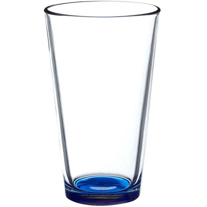 16 oz. ARC Mixing Glasses W/ Custom Logo