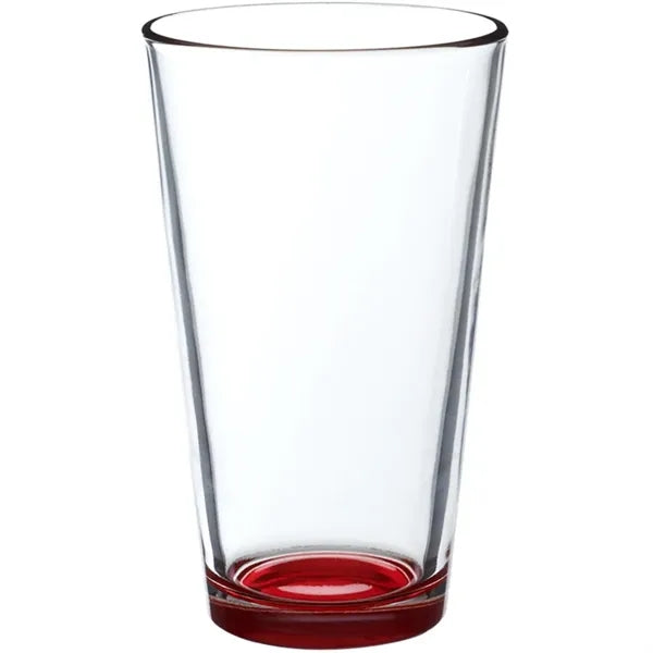 16 oz. ARC Mixing Glasses W/ Custom Logo